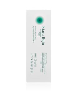 Alternative view of Kiara Reju Microneedling (3 x 2.2ml)