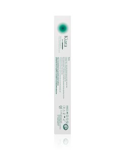 Alternative view of Kiara Skin Booster (1 x 2.7ml)