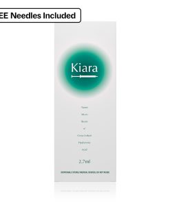 Kiara Skin Booster (1 x 2.7ml)