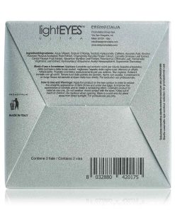Alternative view of Light Eyes Ultra (2 x 10ml)