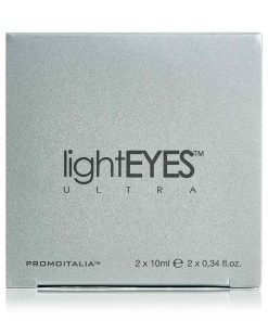 Light Eyes Ultra (2 x 10ml)