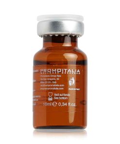 Alternative view of Light Eyes Ultra (Single Vial)