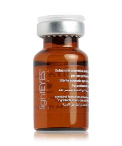 Light Eyes Ultra (Single Vial)