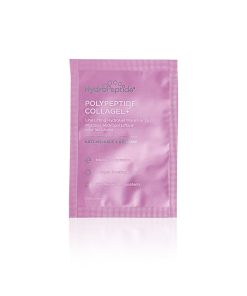 HydroPeptide Lip Mask (Exp.31/08/2026)