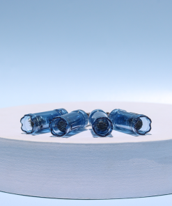 36-pin Microneedle Cartridges for Dr. Pen M8S (1 Pack of 10)