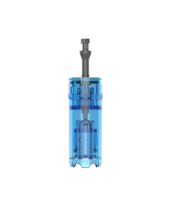 18-pin Microneedle Cartridges for Dr. Pen M9 (1 Pack of 5)