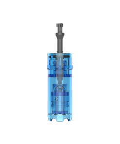 Nano Round Pin Cartridges for M9 (1 Pack of 5)