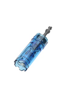 Alternative view of Nano Round Pin Cartridges for M9 (1 Pack of 5)