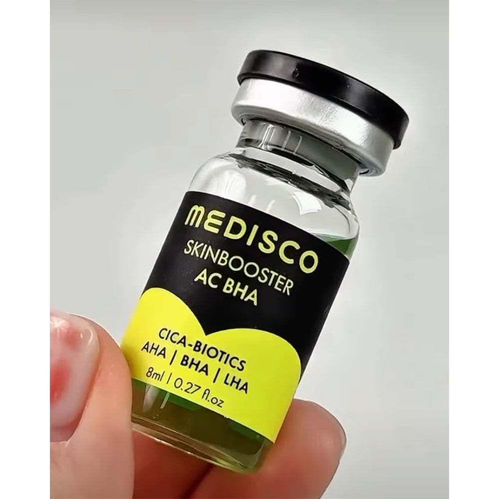 Medisco SkinBooster Starter Kit - Image 10