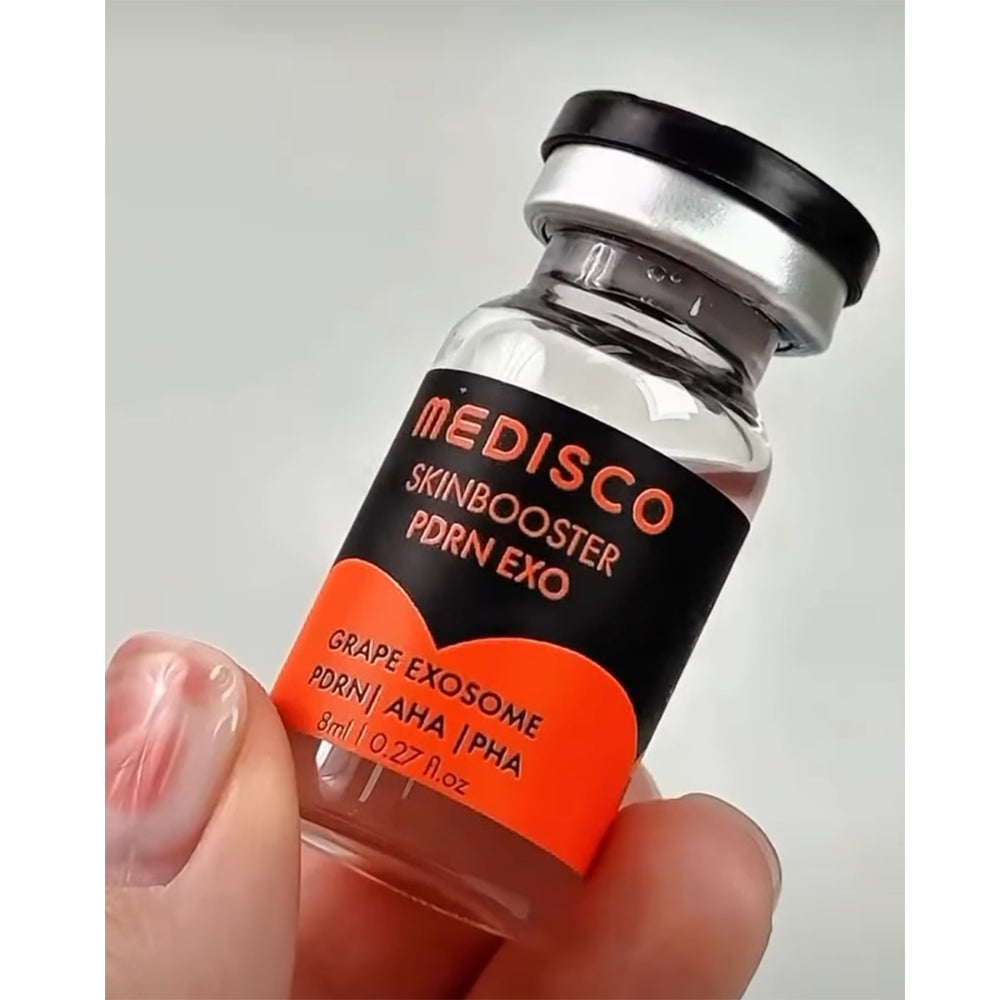 Medisco SkinBooster Starter Kit - Image 11