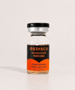 Alternative view of Medisco Skinbooster PDRN EXO - Exosome & PDRN Skin Reviving Formula