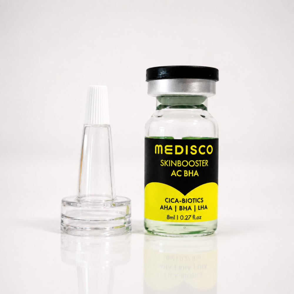 Medisco SkinBooster Starter Kit - Image 18