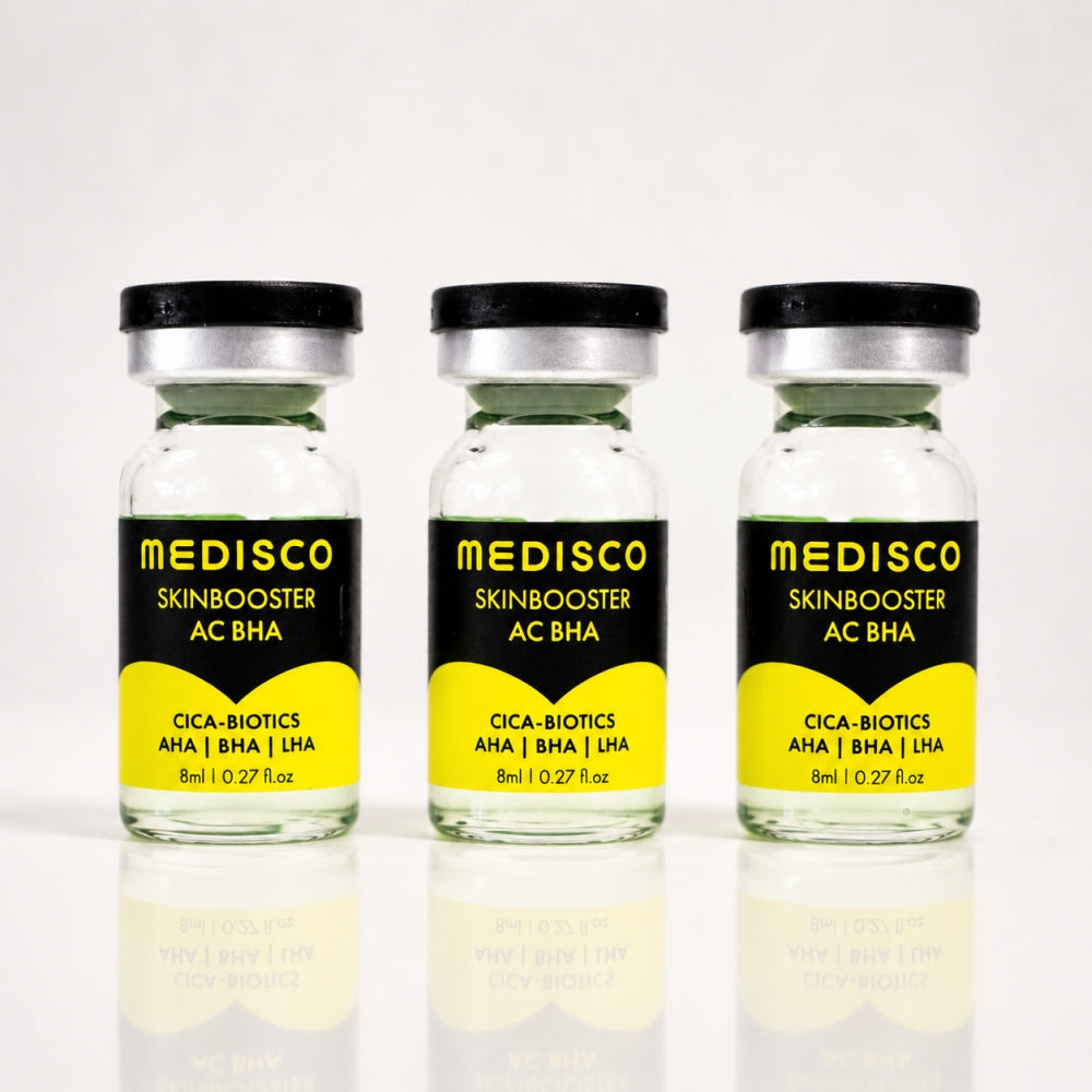 Medisco SkinBooster Starter Kit - Image 15