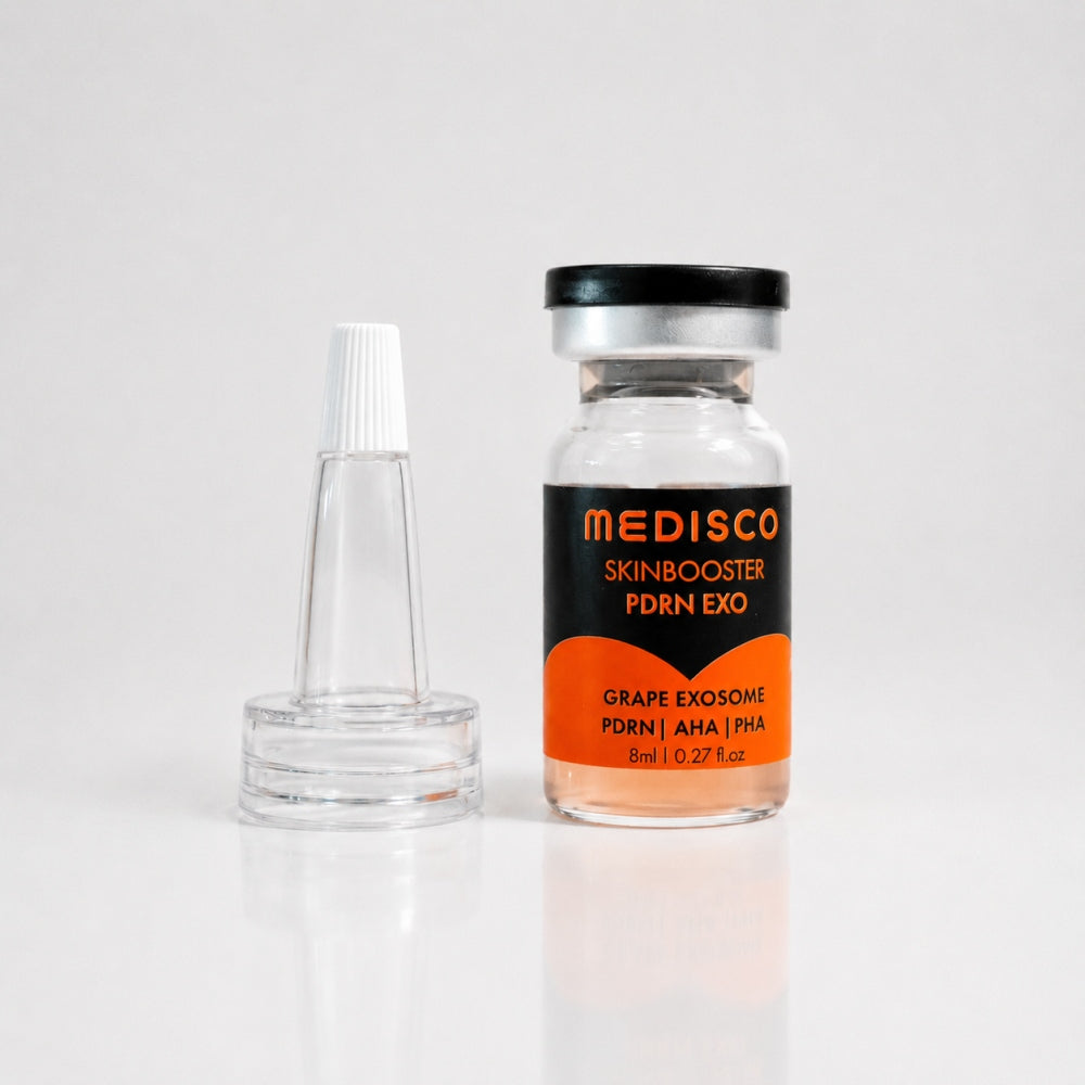 Medisco SkinBooster Starter Kit - Image 17