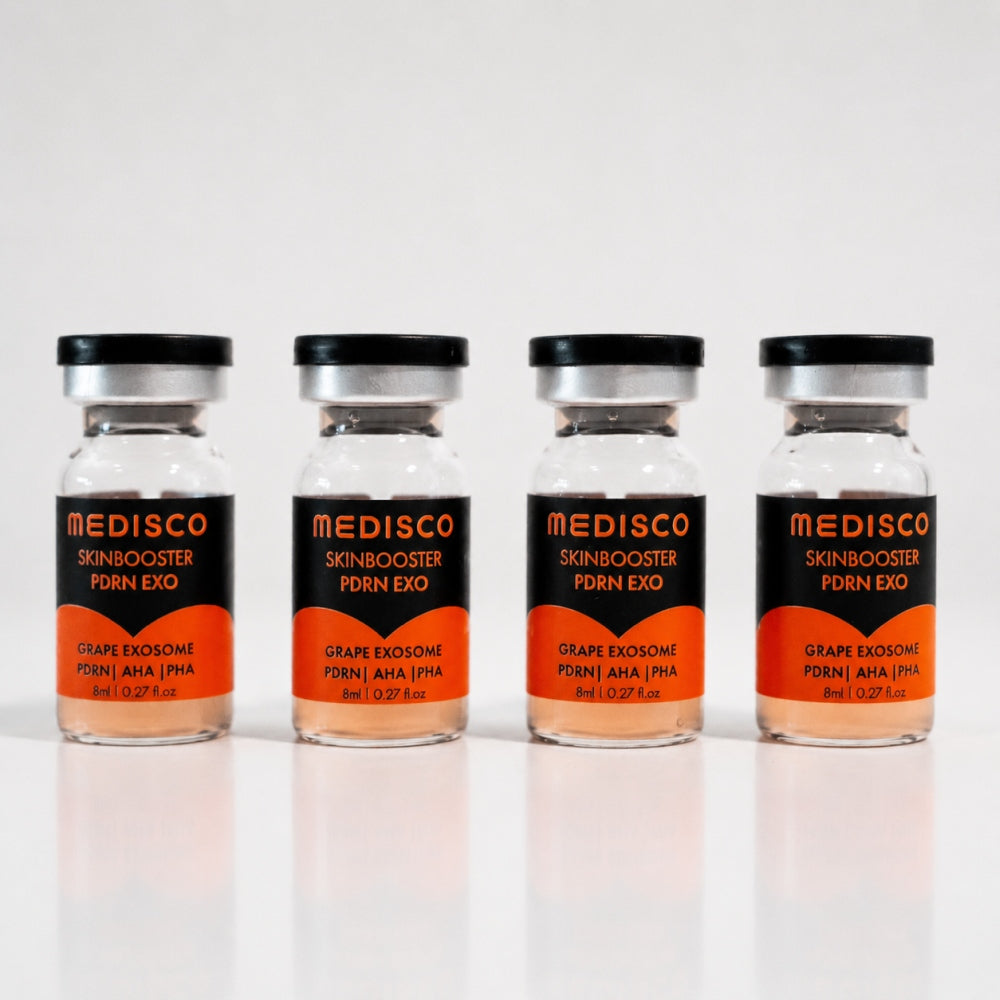 Medisco SkinBooster Starter Kit - Image 16