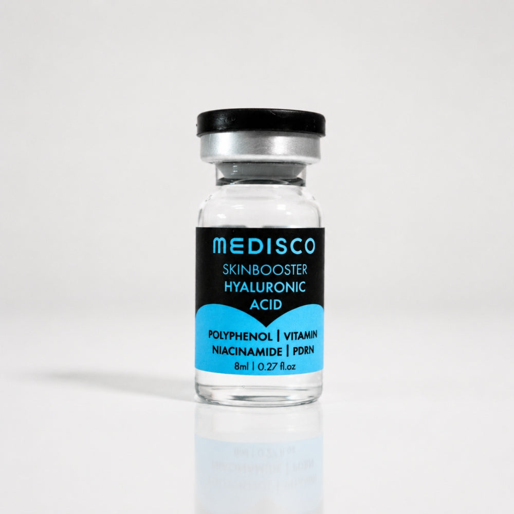 Medisco SkinBooster Starter Kit - Image 12