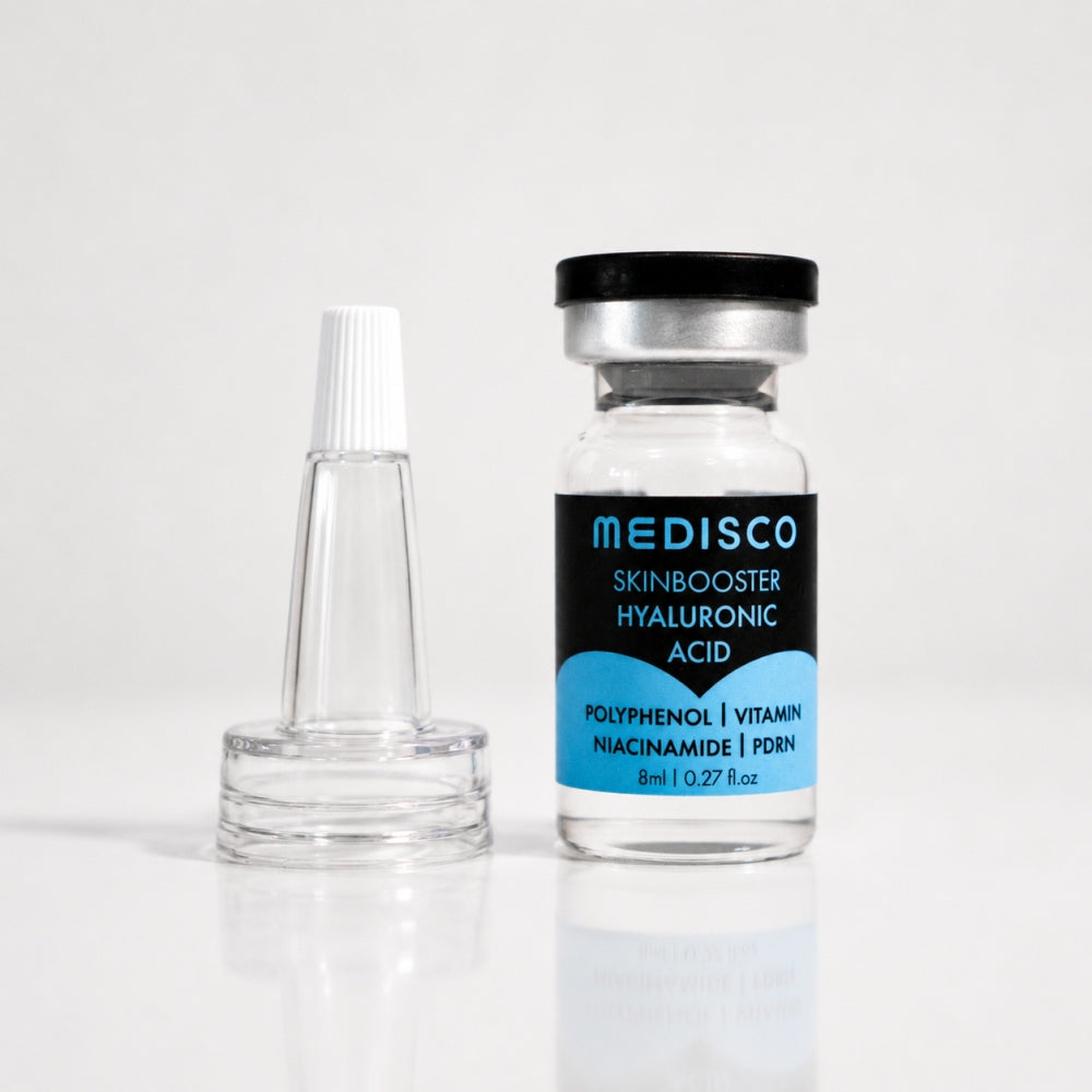 Medisco SkinBooster Starter Kit - Image 13