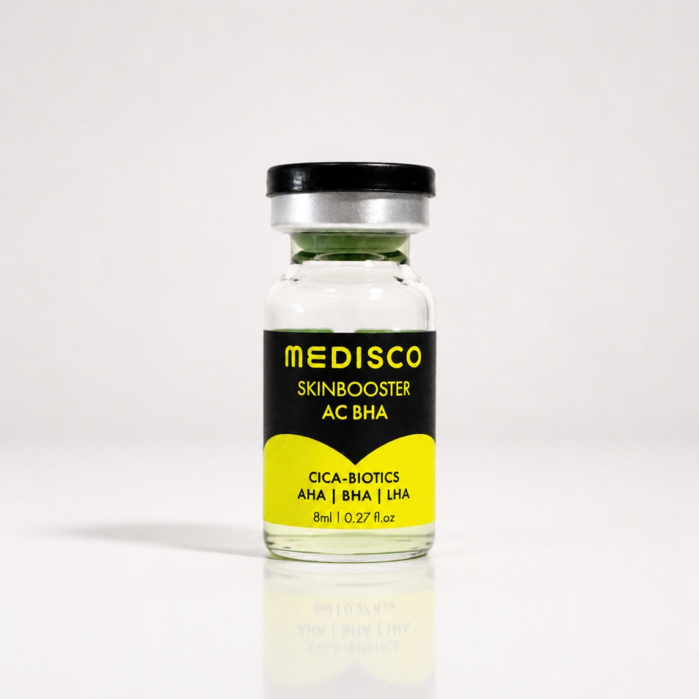Medisco SkinBooster Starter Kit - Image 19