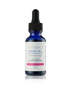 HINNAO TECHNOLOGY® Methyl B12