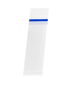 Alternative view of Dr. Pen A11 & MC9 Microneedling Pen Protective Sleeve (A Pack of 10)