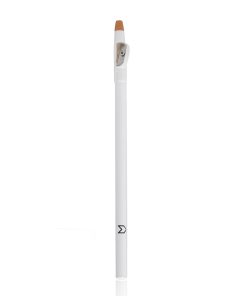 Skin Marking Pencil