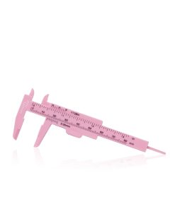Seventy Hyal 2000 Face Ruler