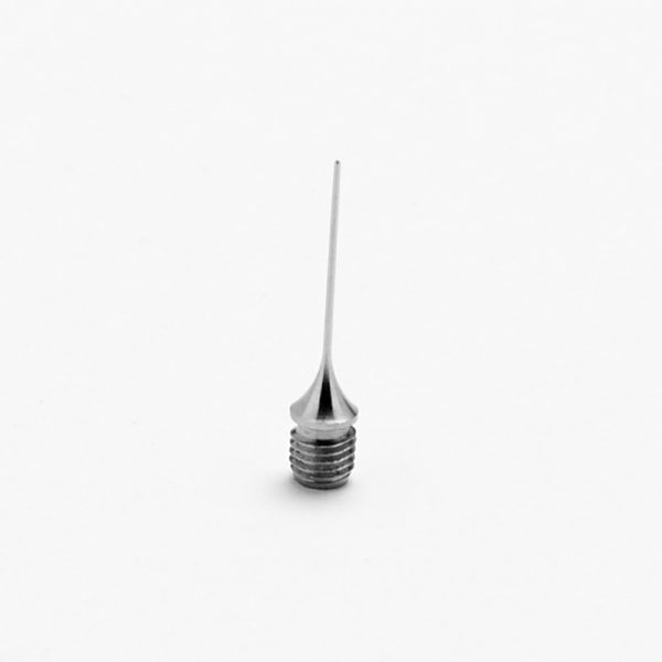 OVEO Mini Tips (Pack of 10)
