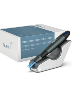 Alternative view of *NEW* Dr. Pen A20 Advanced Microneedling Pen for Professionals