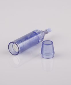 Nano Cartridges for A1-W (5 Pack)