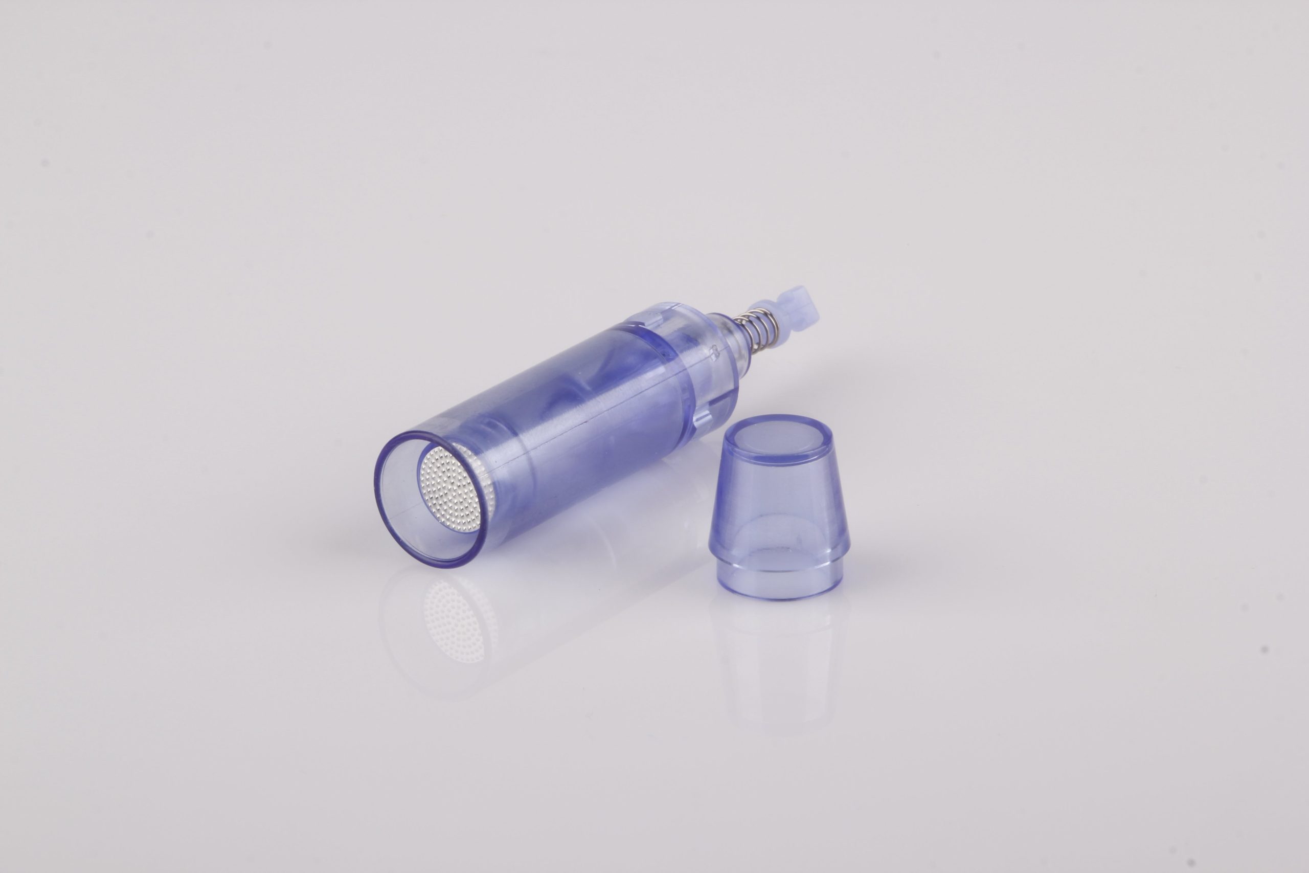 Nano Cartridges for A1-W (5 Pack)