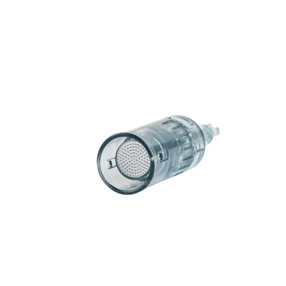 Nano Pin Cartridges for M8 (1 Pack of 10)
