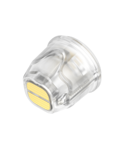 Nano Replacement Cartridges for Bio Pen Q2 (A Pack of 5)