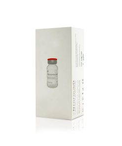 Neofound 3ml x 5 Vials