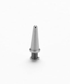 OVEO Original Tips (Pack of 10)