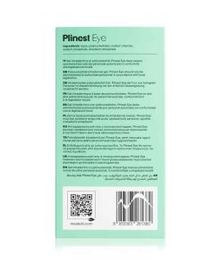 Alternative view of Plinest Eye (1 x 2ml)