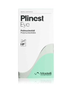 Plinest Eye (1 x 2ml)