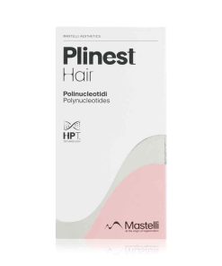 Plinest Hair (1 x 2ml)