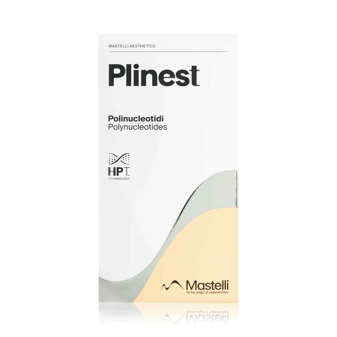 salmon spemr injections &ndash; Plinest (1 x 2ml) at Fox Pharma