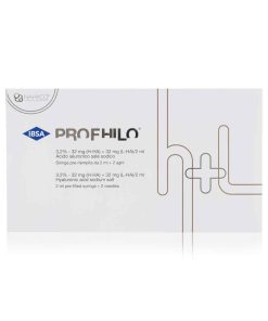 Profhilo H+L (1 x 2ml)