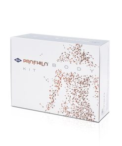 Profhilo Body Kit