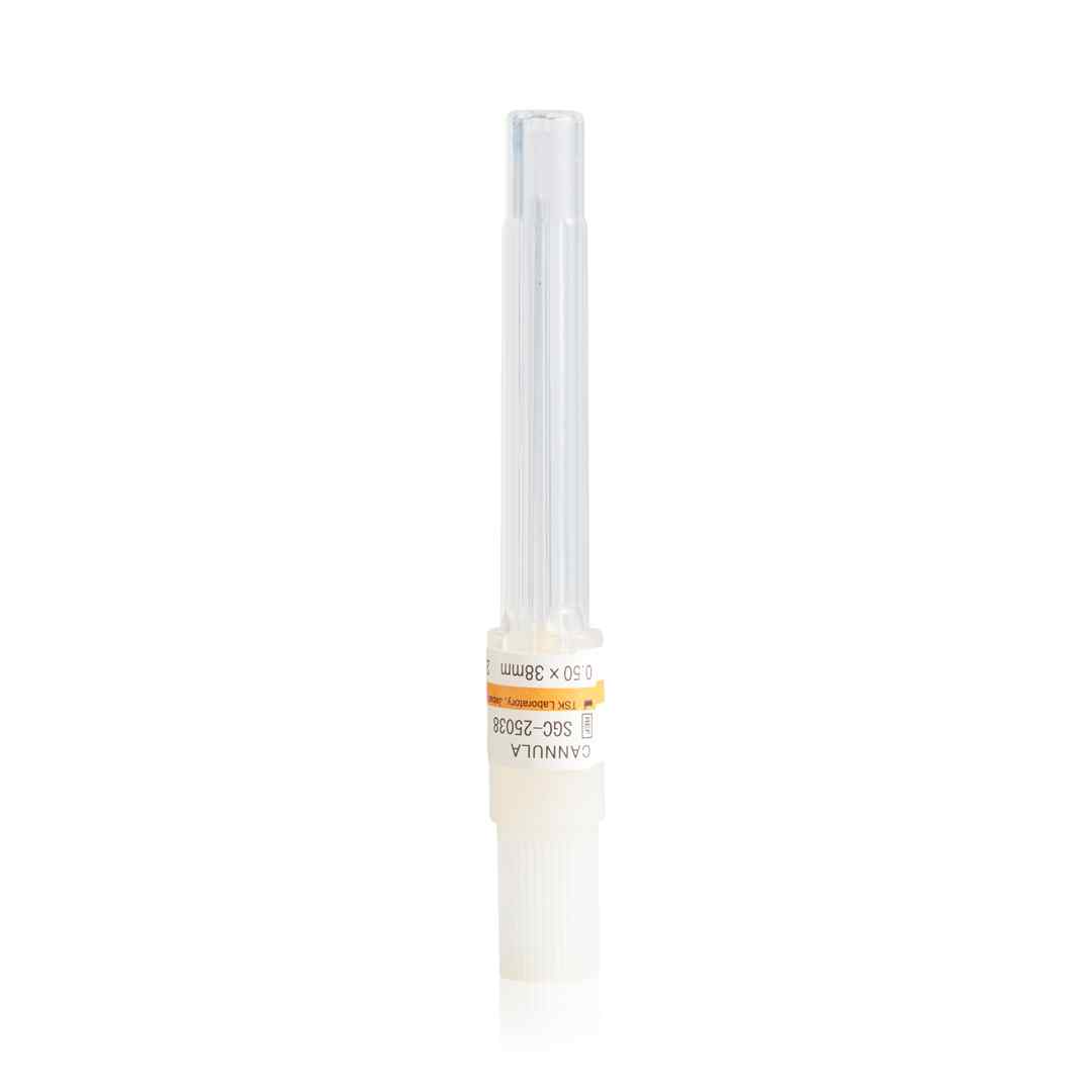 Profhilo Structura (1 x 2ml) - Image 6