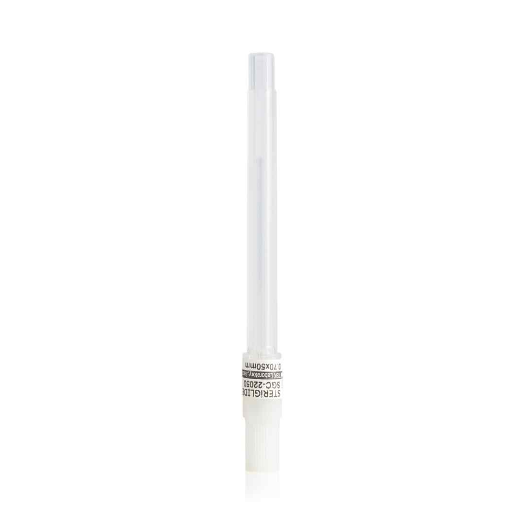 Profhilo Structura (1 x 2ml) - Image 5