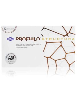 Profhilo Structura (1 x 2ml)
