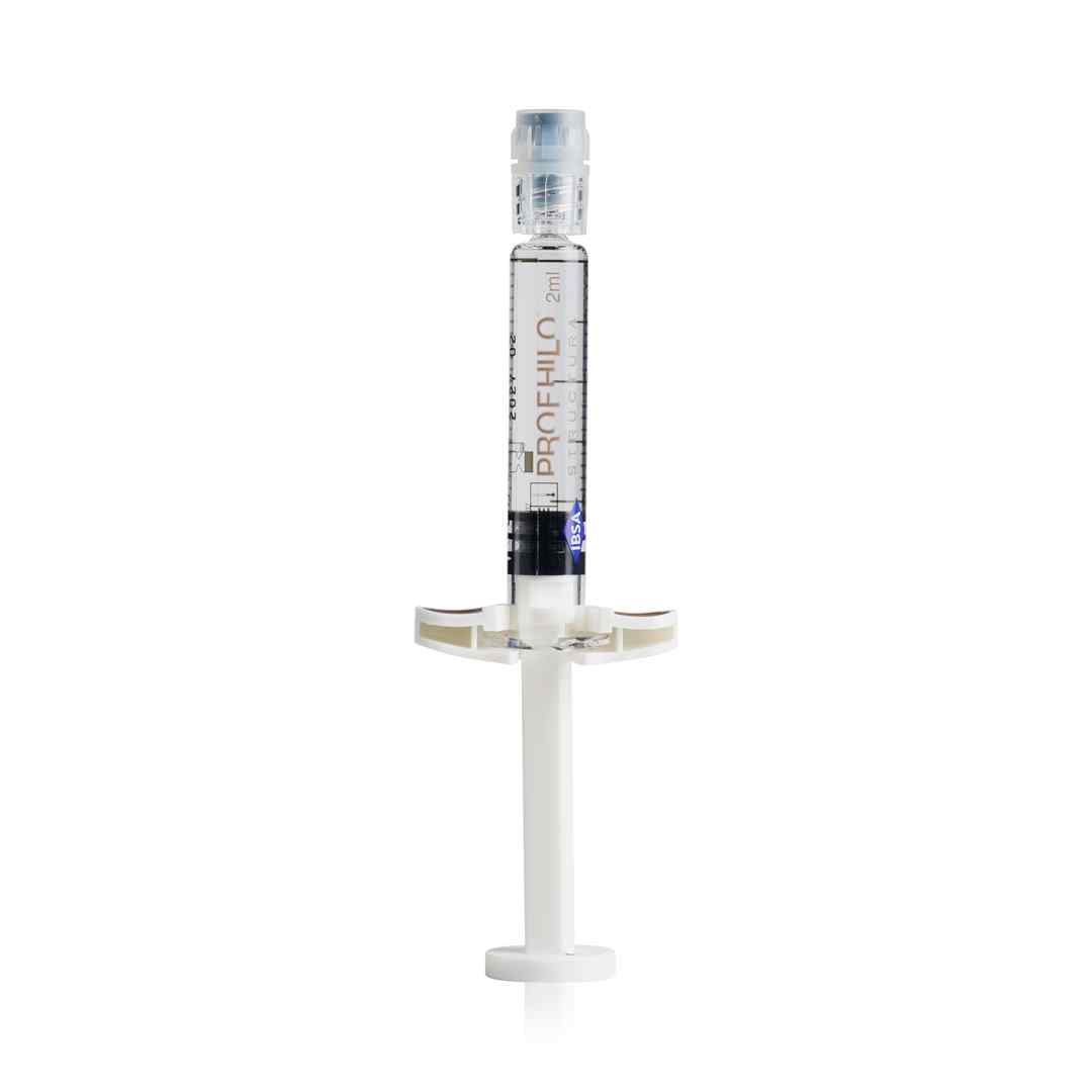 Profhilo Structura (1 x 2ml) - Image 4
