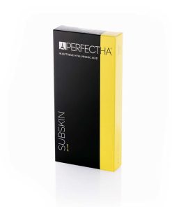 Perfectha Subskin 3 x 1ml