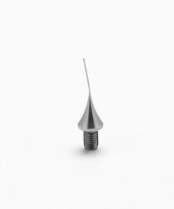 OVEO Plasma Tips (Pack of 10)
