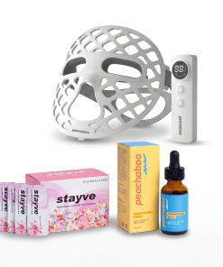 Post Microneedling Repair Bundle