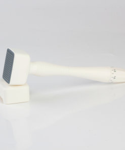 Alternative view of Derma Stamp Micro Needling Skin Tool