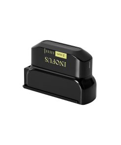 Pure Tone Inofus High-Intensity Focused Ultrasound Line Body Cartridge (3.0mm)