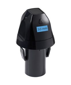 Pure Tone Inofus High-Intensity Focused Ultrasound Single Shot Dot Face Cartridge (3.0mm)